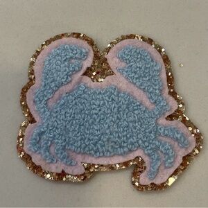 Bundle of SCL patches for @n_hoch